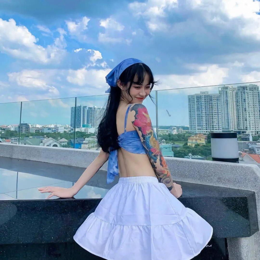 全力兔子第二季