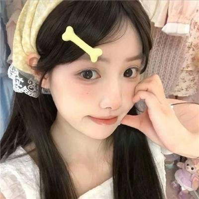 天才闪光