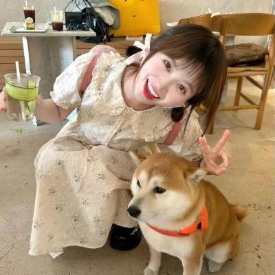 疑云密布