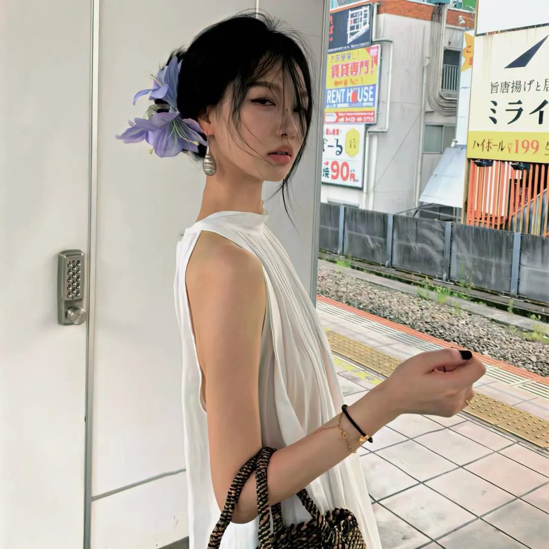 亲吻新娘