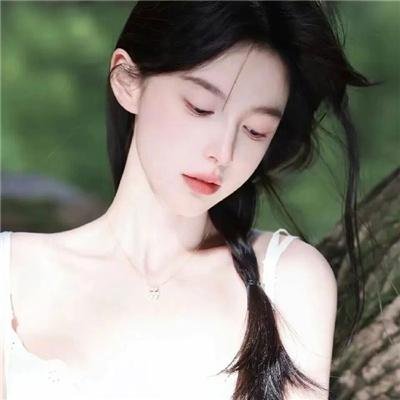 情深缘浅难长久